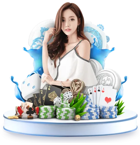 Sân quần vợt với vợt và bóng, tượng trưng cho cá cược quần vợt