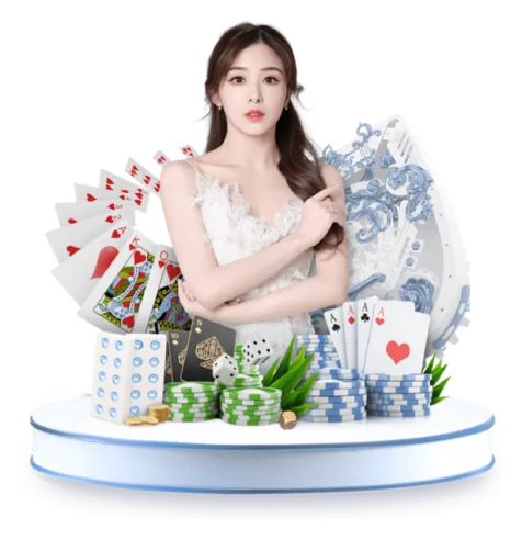 Dealer chuyên nghiệp tại sòng bạc trực tuyến nohu666 nhà cái