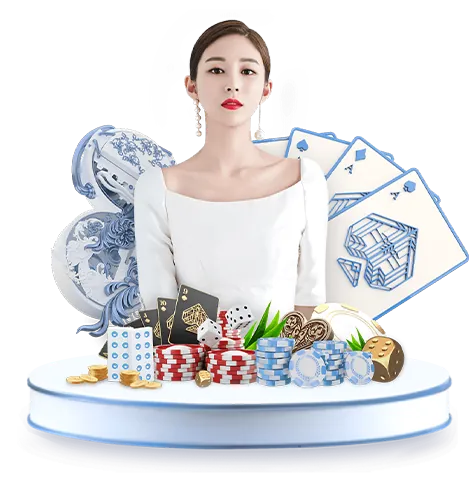 Slot Cổ Điển tại nohu666 nhà cái